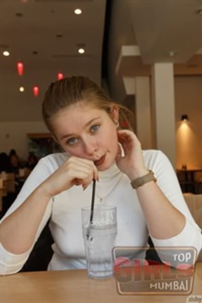 suman - Escort in kharghar