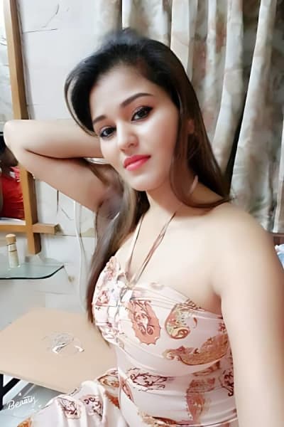  best escorts in Mumbai