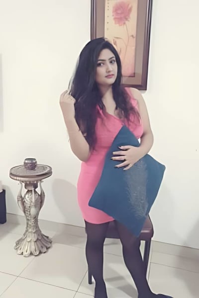  cheap call girls Mumbai
