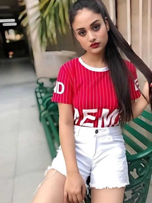 Aditi