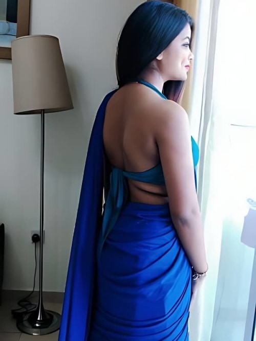 Himani