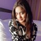 Ashu