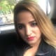 Avni