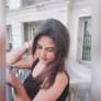 Anshika