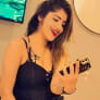 Almira
