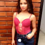 Archana
