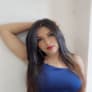 Jasmin
