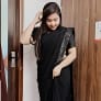 Jeevika