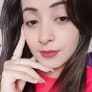 Lekha