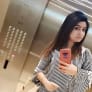 Mehreen