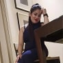 Ruhee
