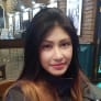 Saniya