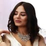 Sneha