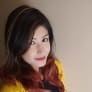 Suhana
