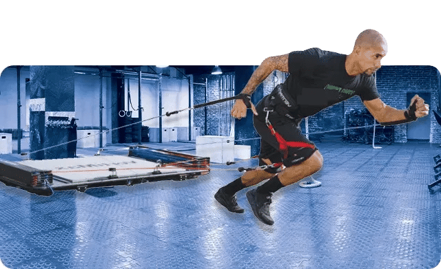 Improve Performance