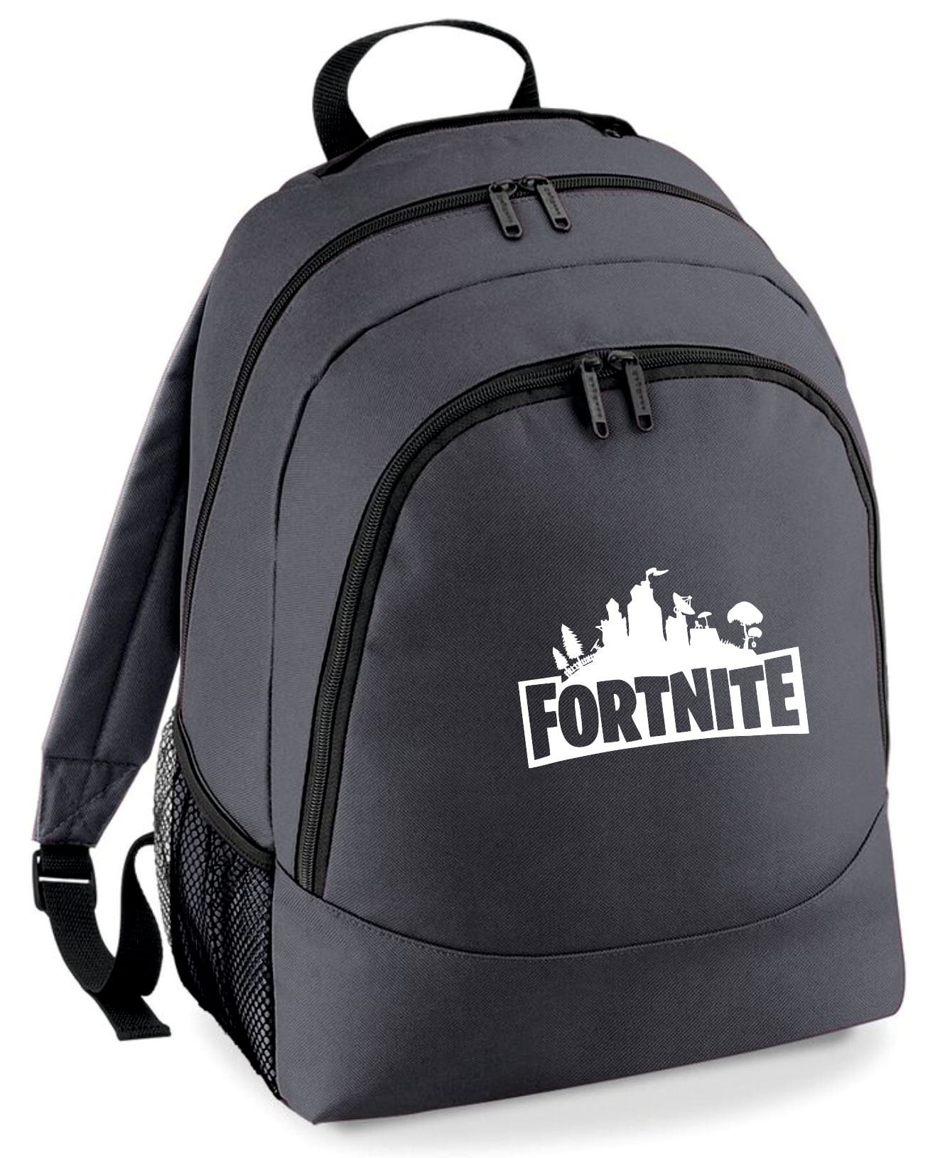 black ops backpack