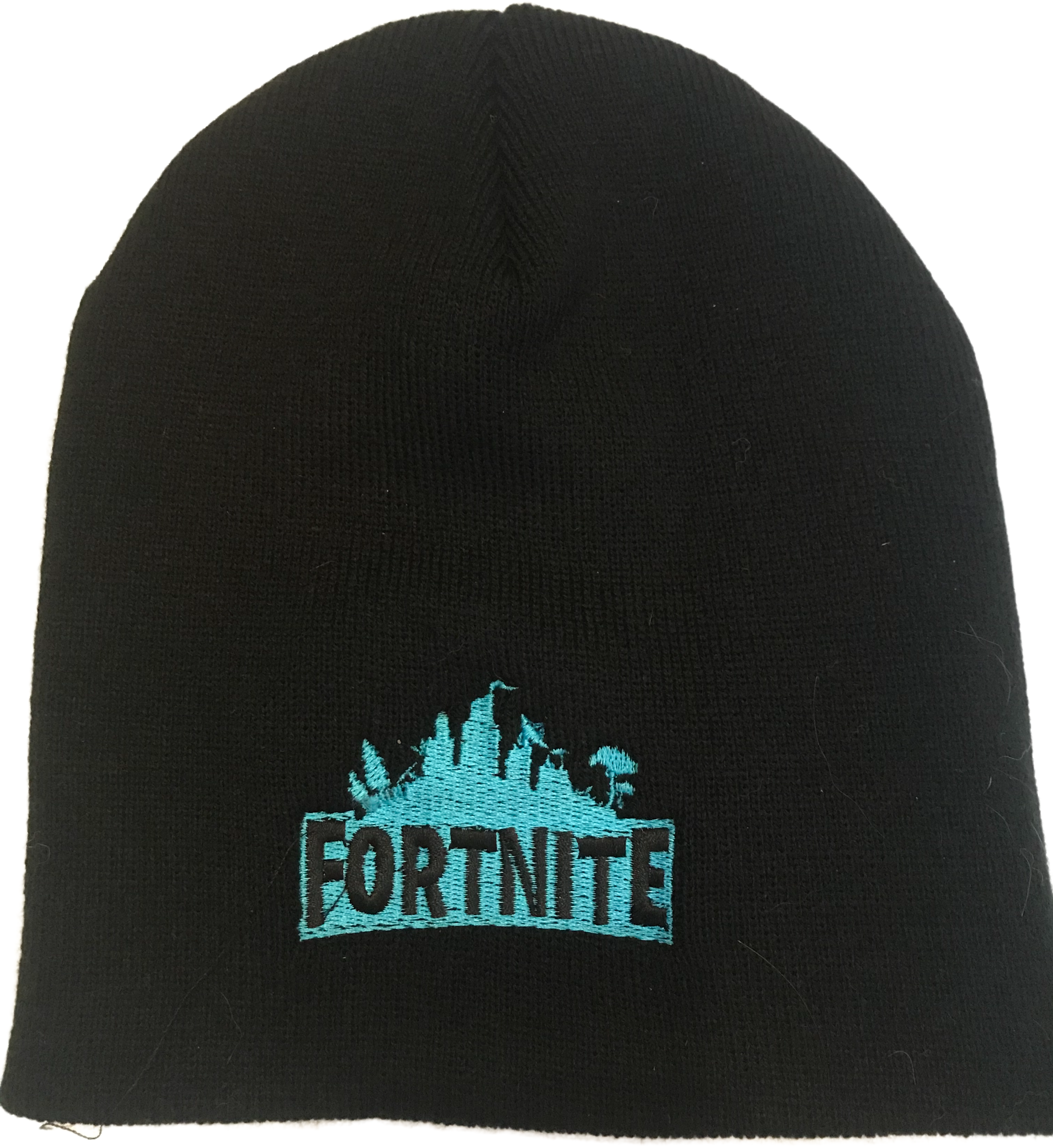 Fortnite Beanie - Image 2