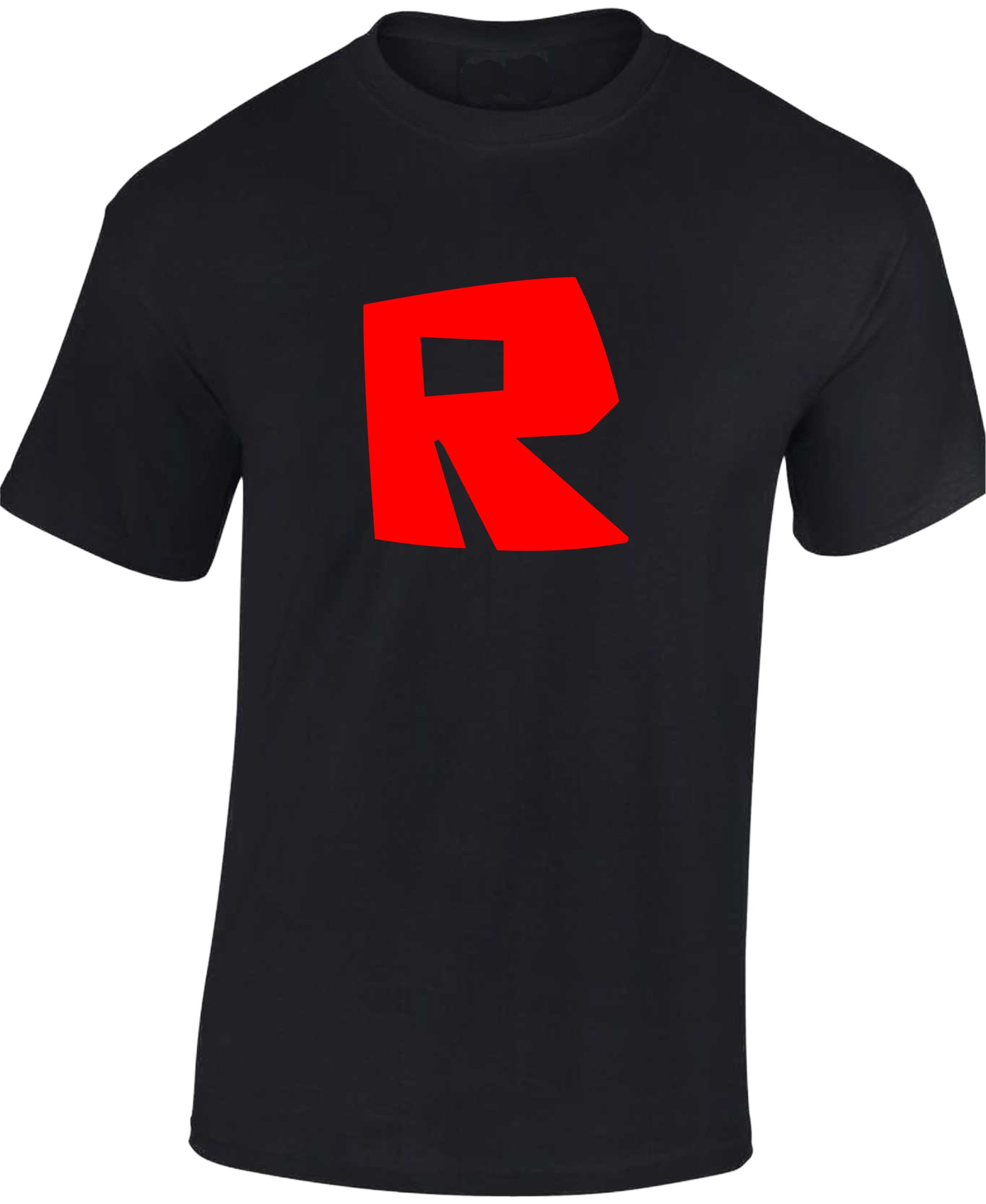 Roblox T-shirts - Image 2