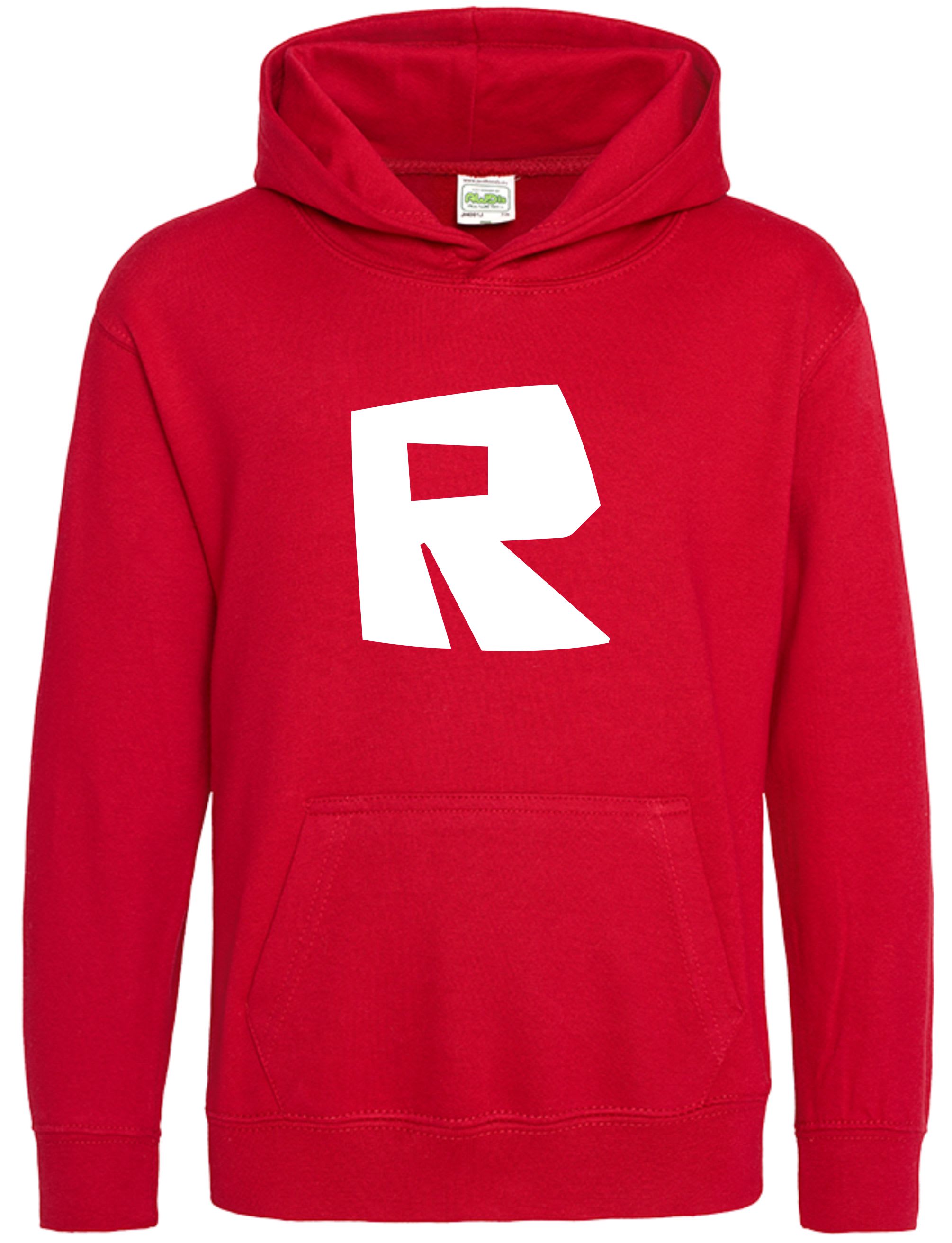 Roblox Hoodie - Image 2