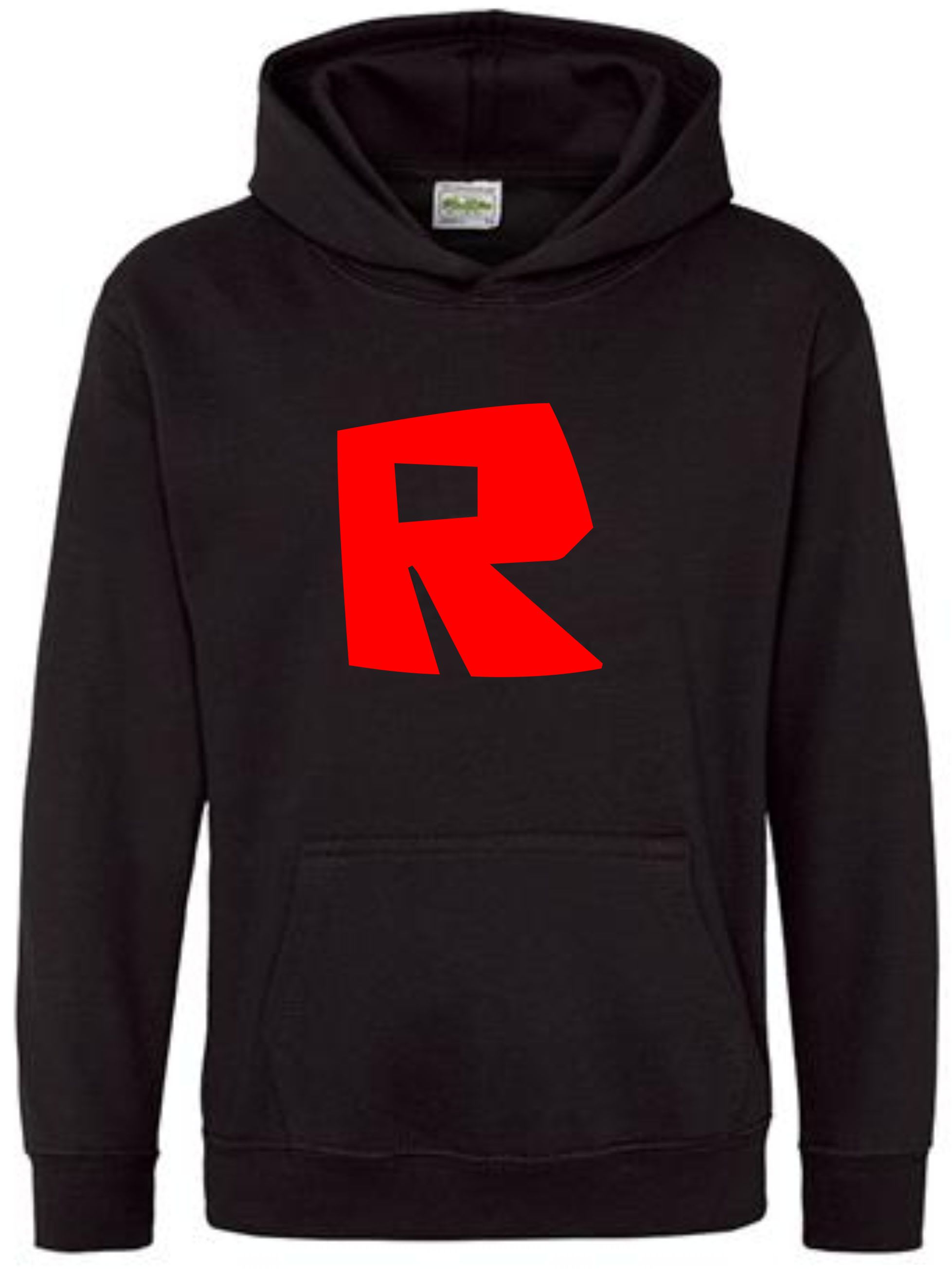 Roblox Hoodie