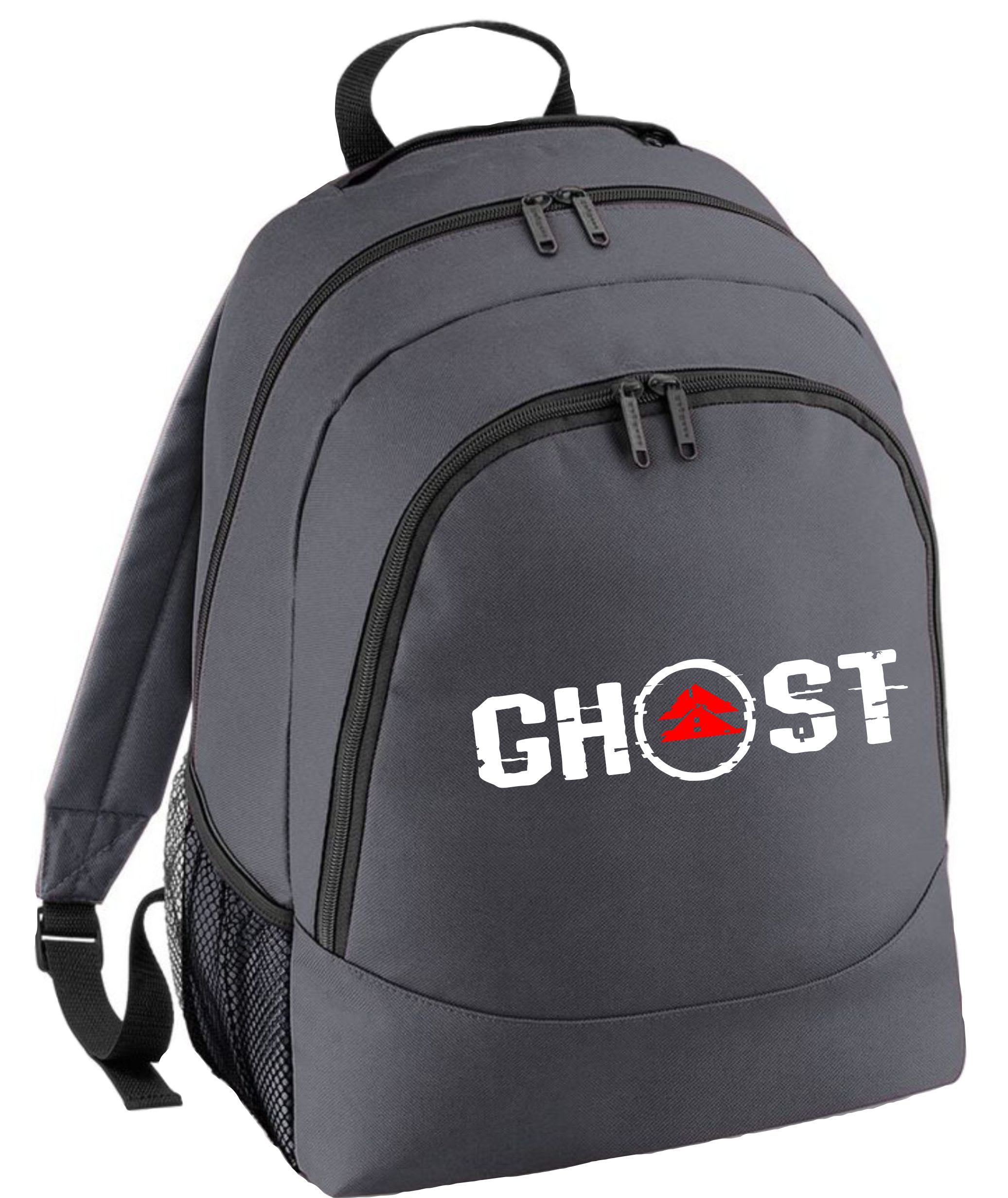 Ghost of Tsushima Hoodie