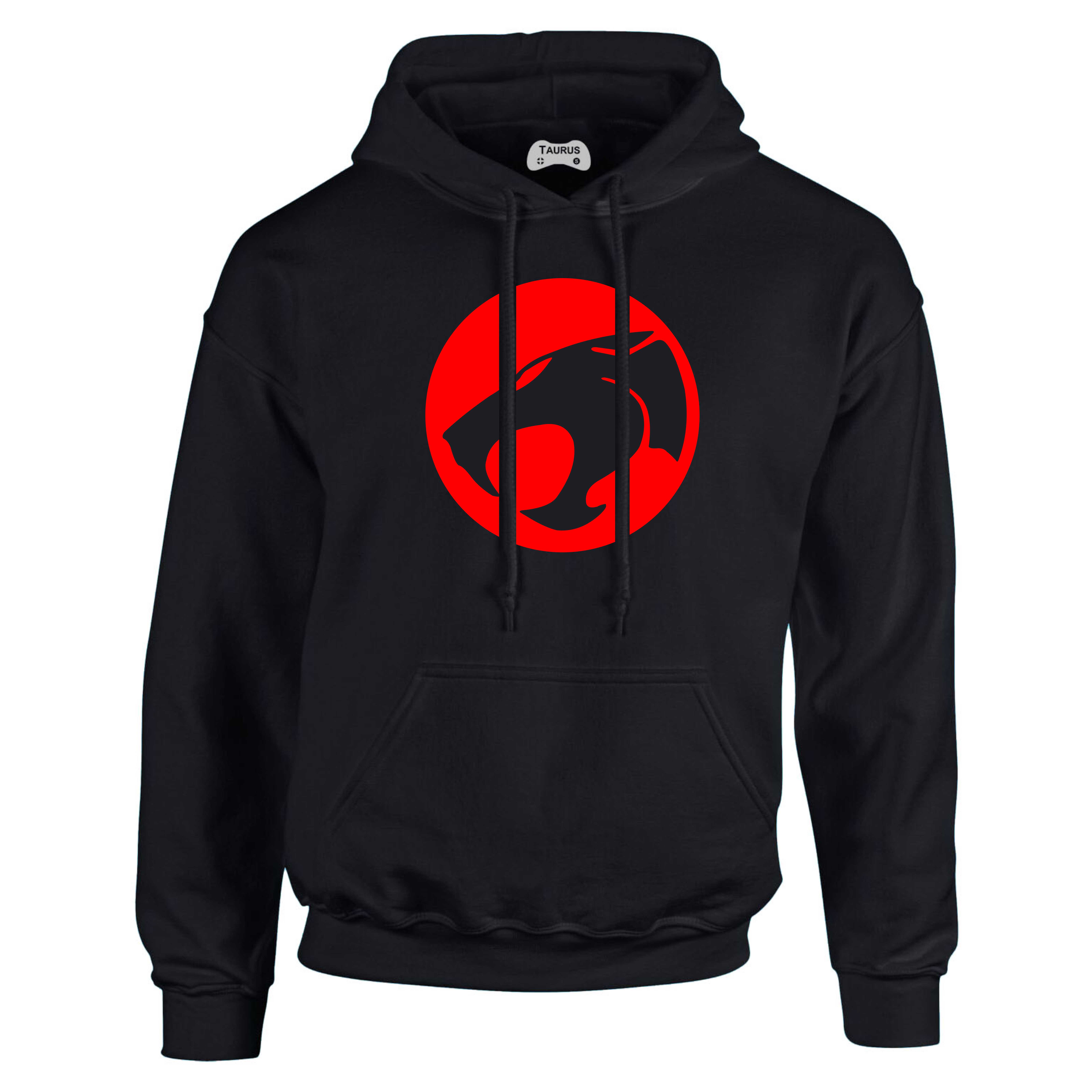 Thundercats Hoodie