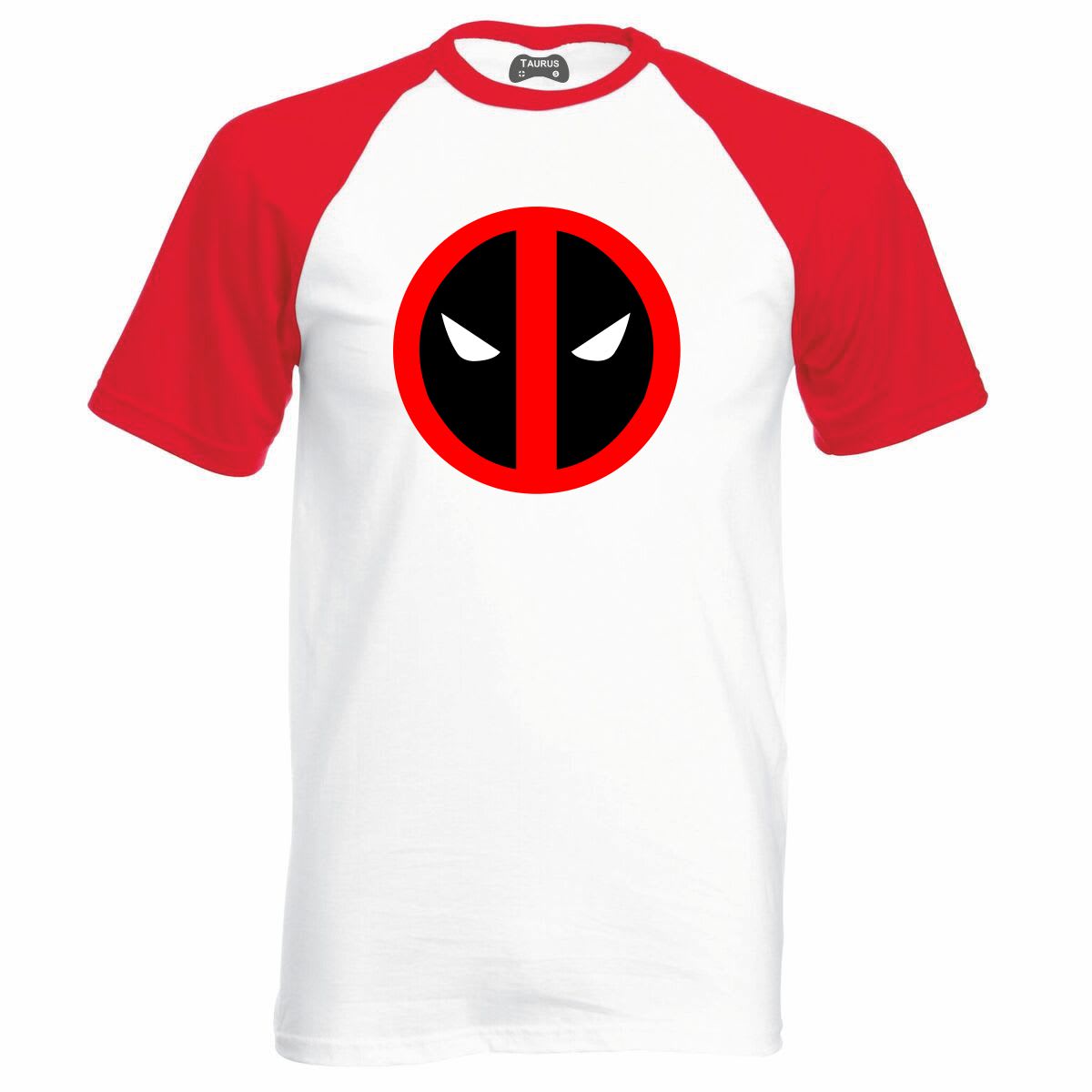 mr deadpool t shirt