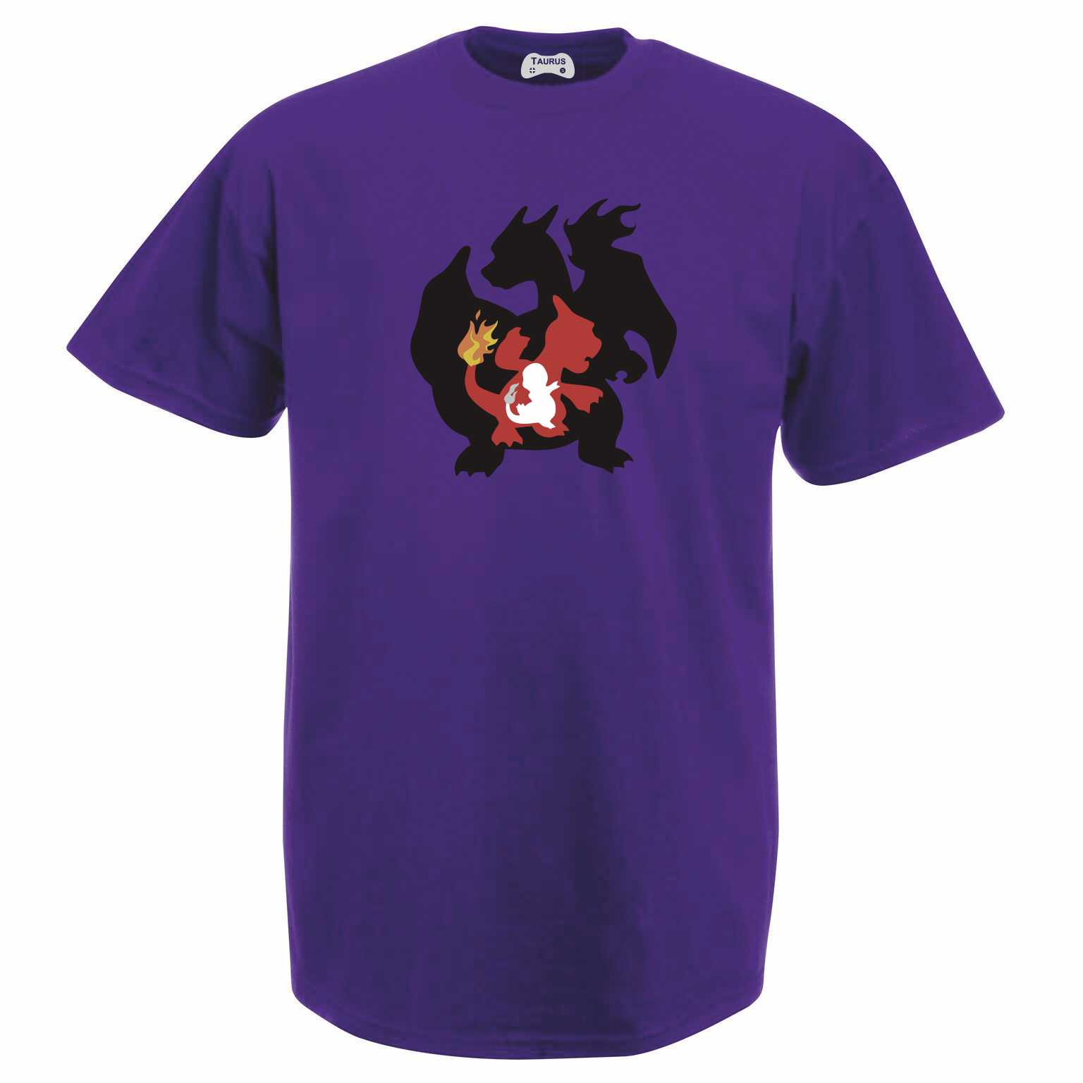 charizard t