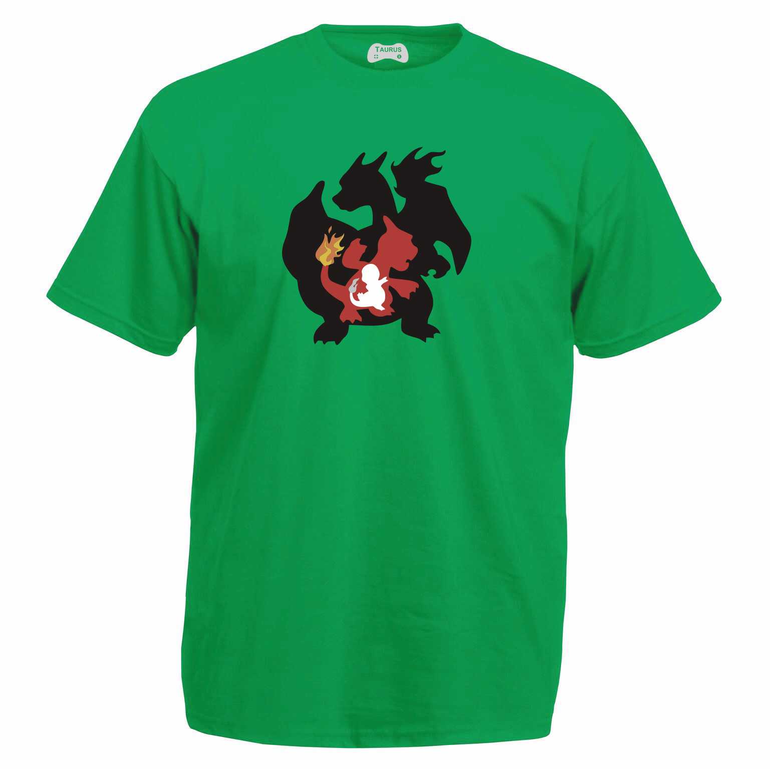 charizard t