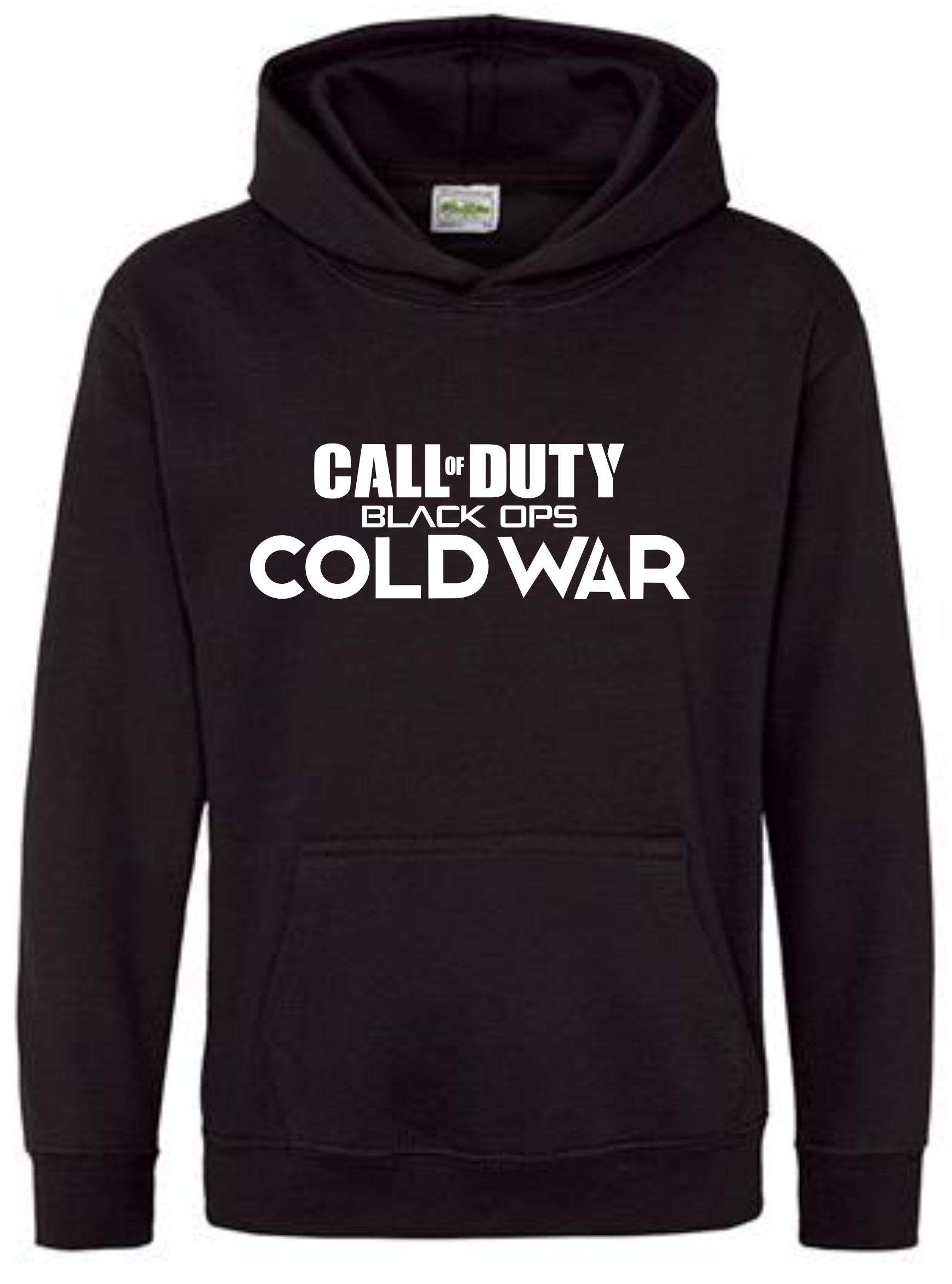 Black ops hoodie Clearance