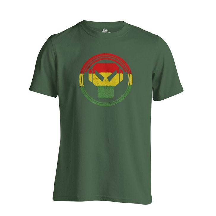 Metalheadz T Shirt