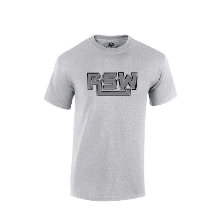 Renegade Soundwave T Shirt - Image 2