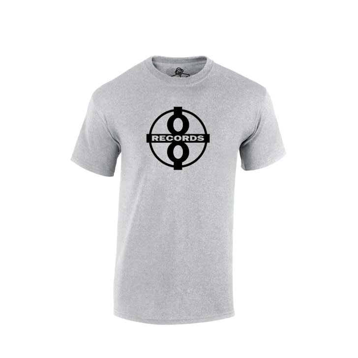 Plus 8 Records - Image 2