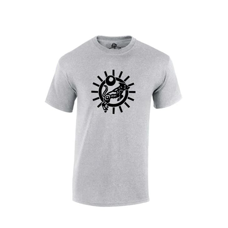 Planet Dog Records T Shirt - Image 2