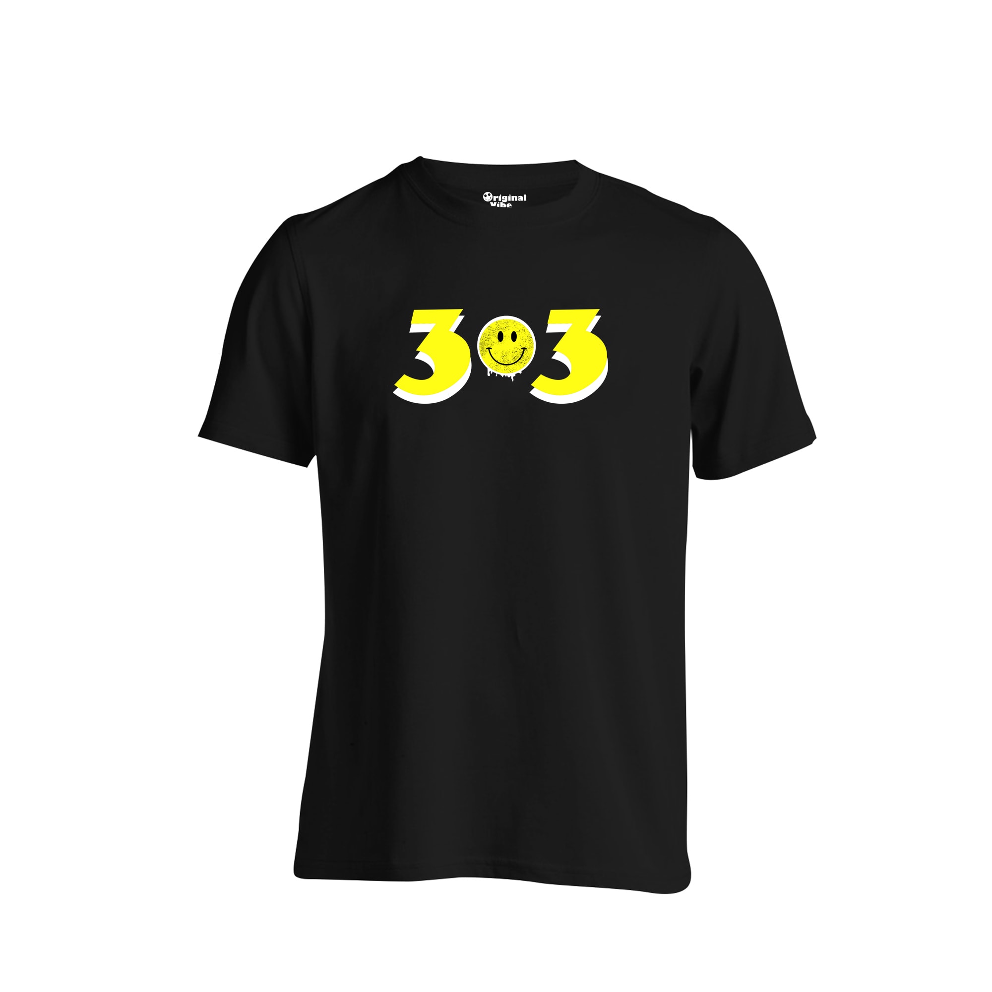 Acid House 303 T Shirt