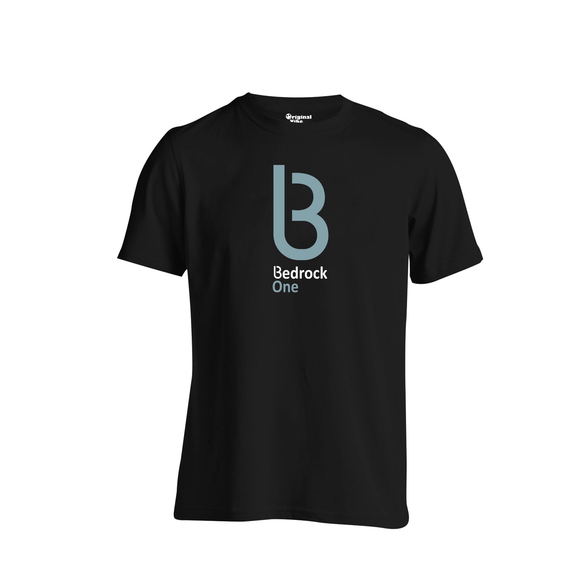 Bedrock Nightclub T Shirt - Image 3