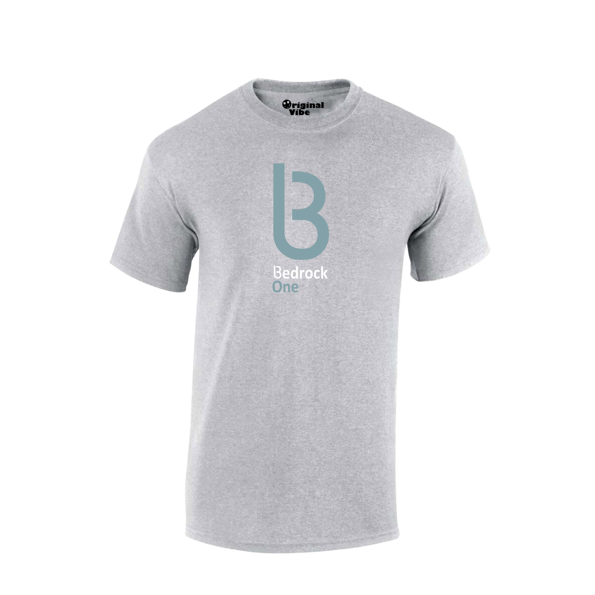 Bedrock Nightclub T Shirt
