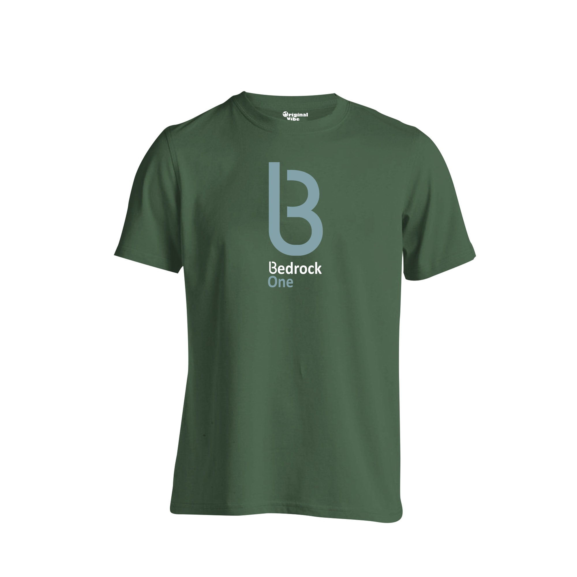 Bedrock Nightclub T Shirt - Image 2