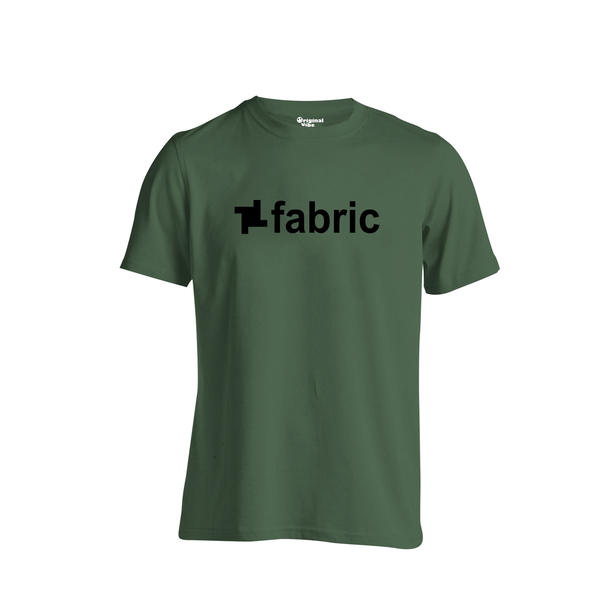 Fabric Nightclub London T Shirt - Image 2