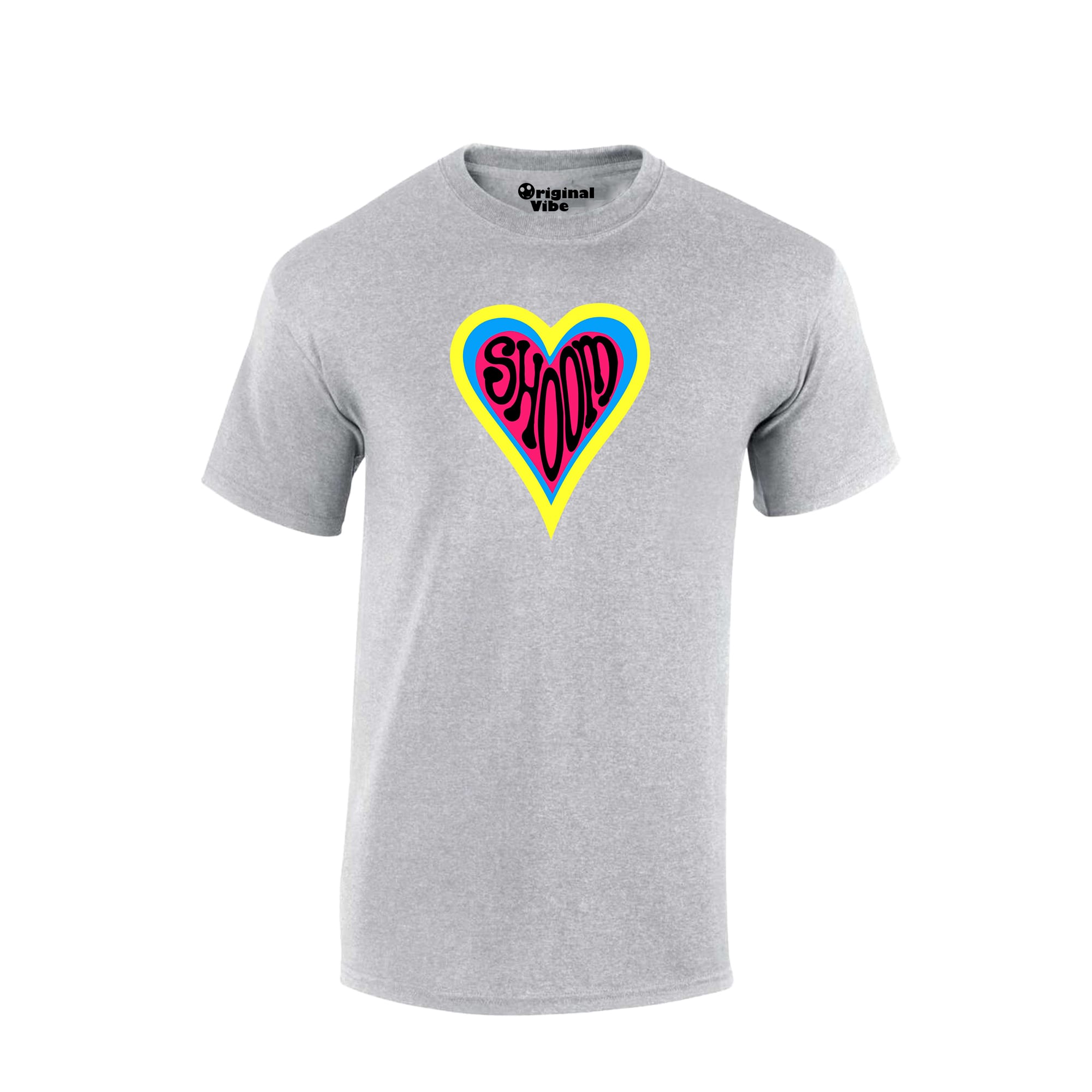 Shoom T- Shirt - Image 3