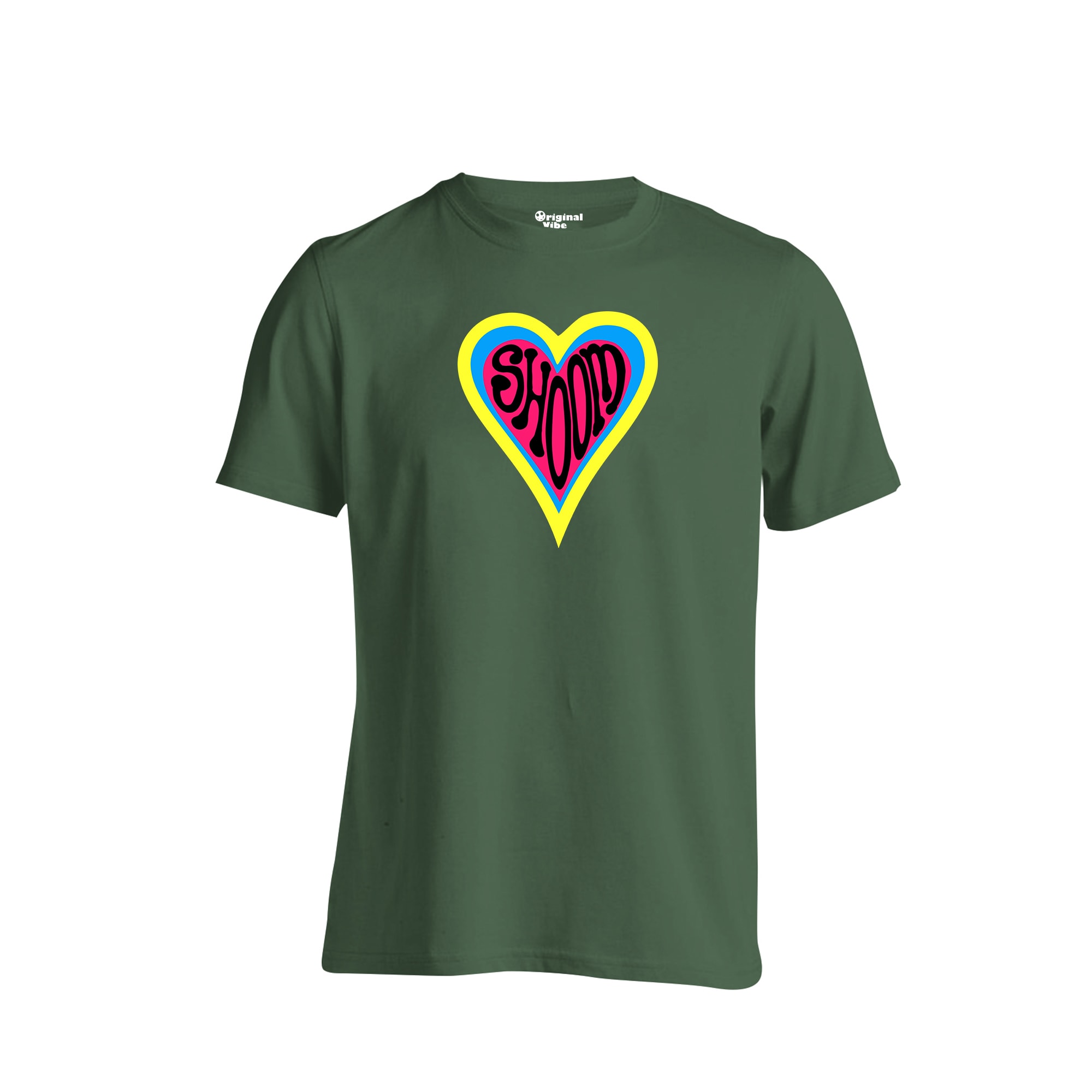 Shoom T- Shirt - Image 2