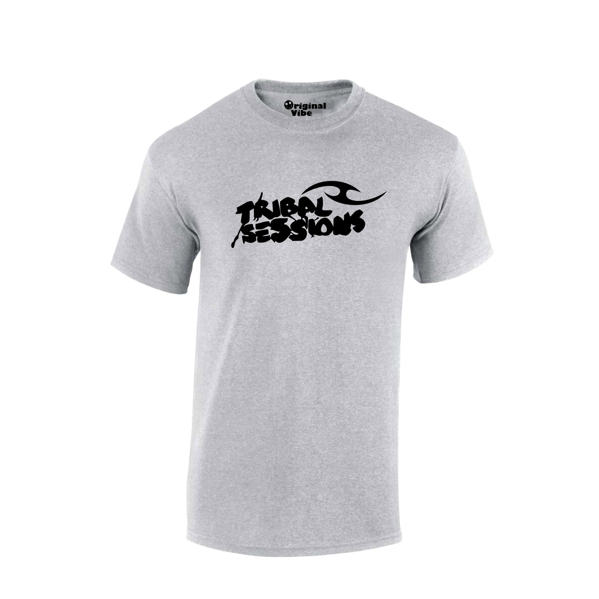 Tribal Sessions Sankey Soap T Shirt - Image 3