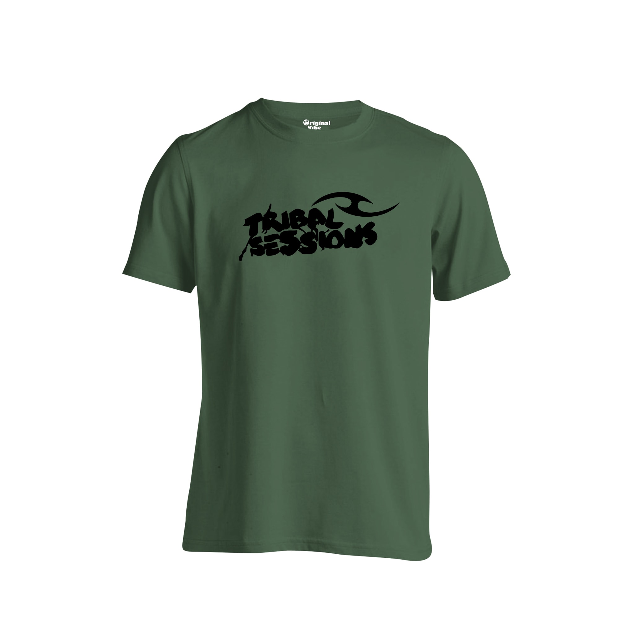 Tribal Sessions Sankey Soap T Shirt - Image 2