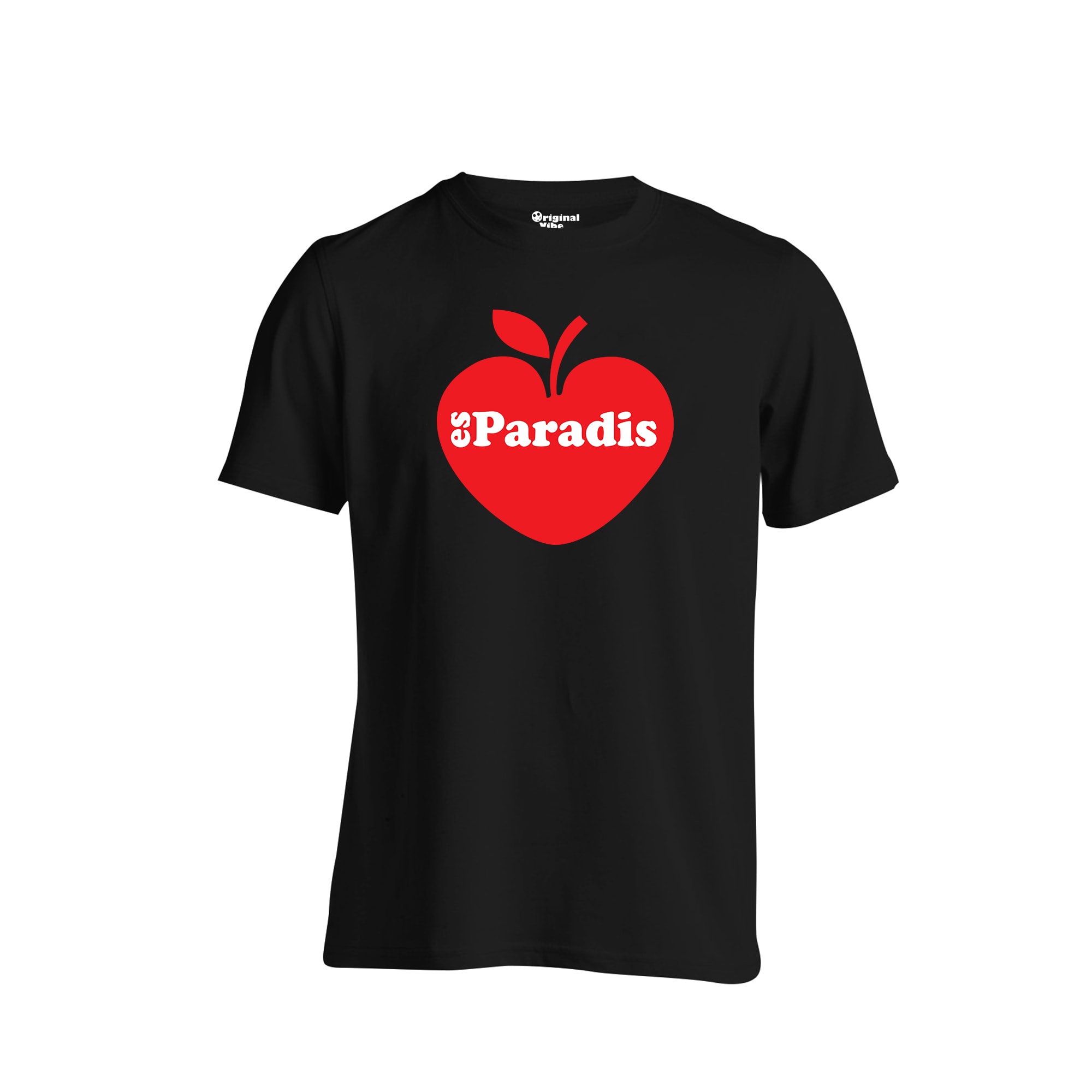 Es Paradis Ibiza T Shirt