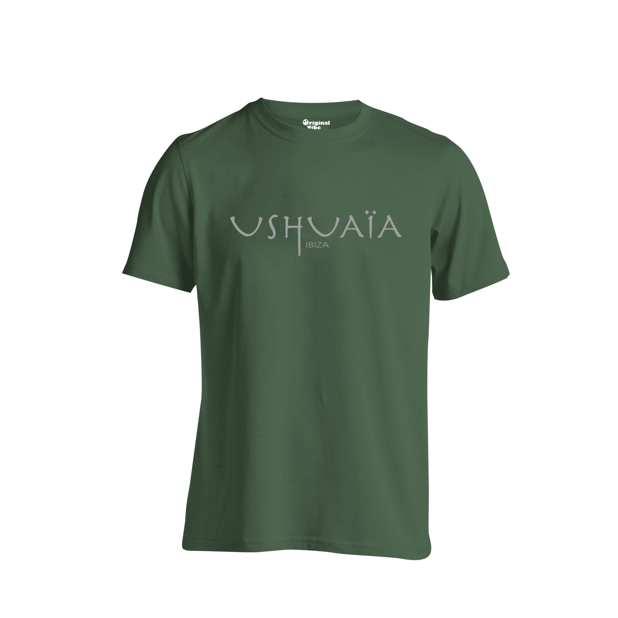 Ushuaia Ibiza T Shirt - Image 2