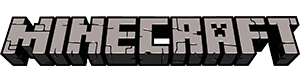 Minecraft Clothing & Merchandise Minecraft Clothing & Merchandise
