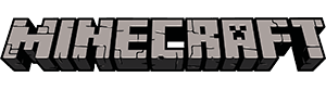 Minecraft Clothing & Merchandise