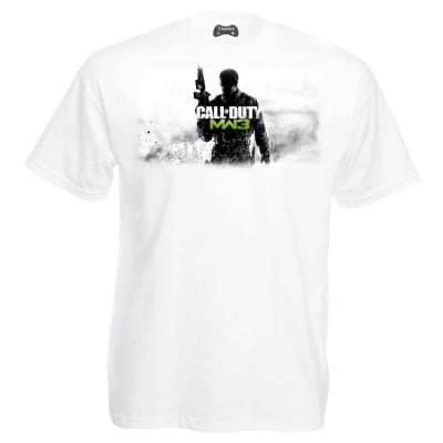 4ag35k U3eremm - call of dutyblack ops shirt free roblox