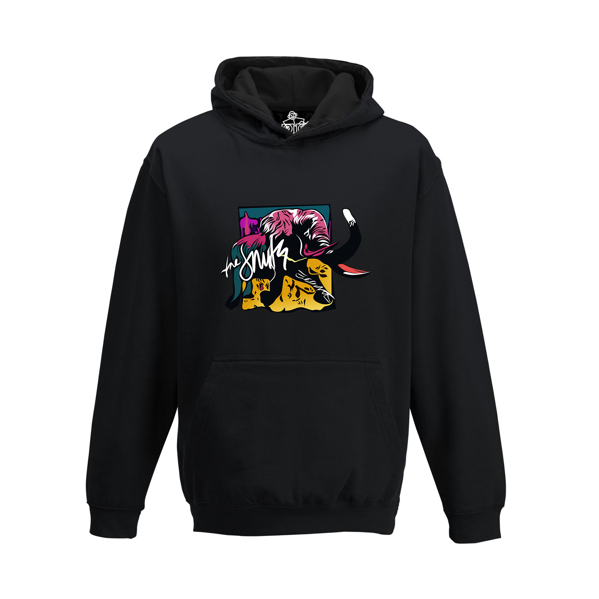 The Snuts Hoodie