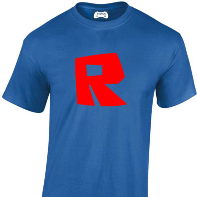 Roblox Clothing Merchandise T Shirts Hoodies - roblox clothes uk